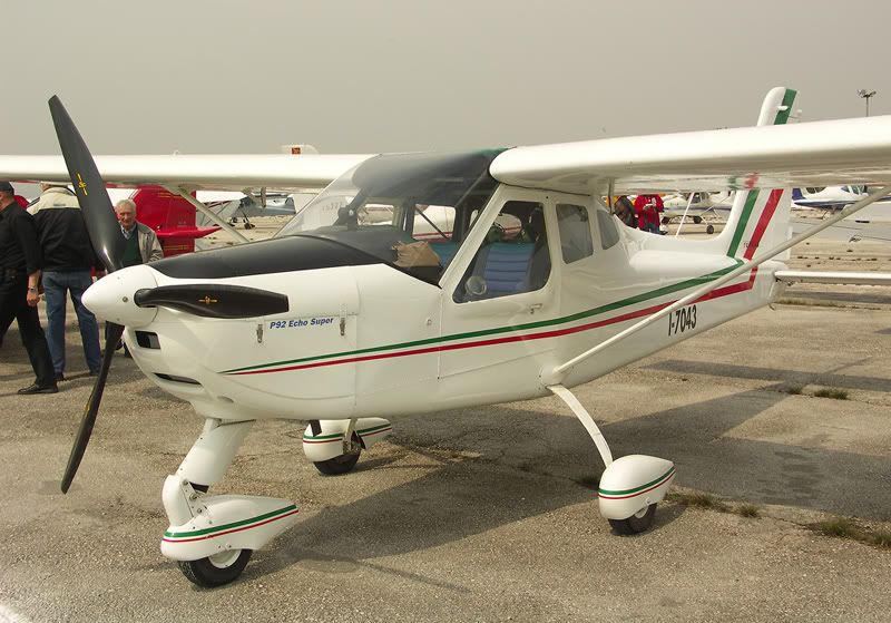 5959fec1.jpg