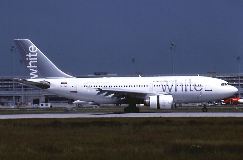 CS-TKI.jpg