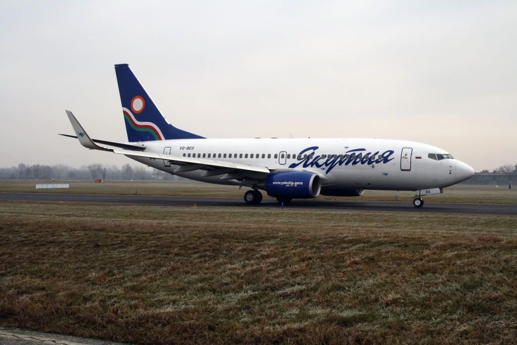 737Yakutiacopy.jpg