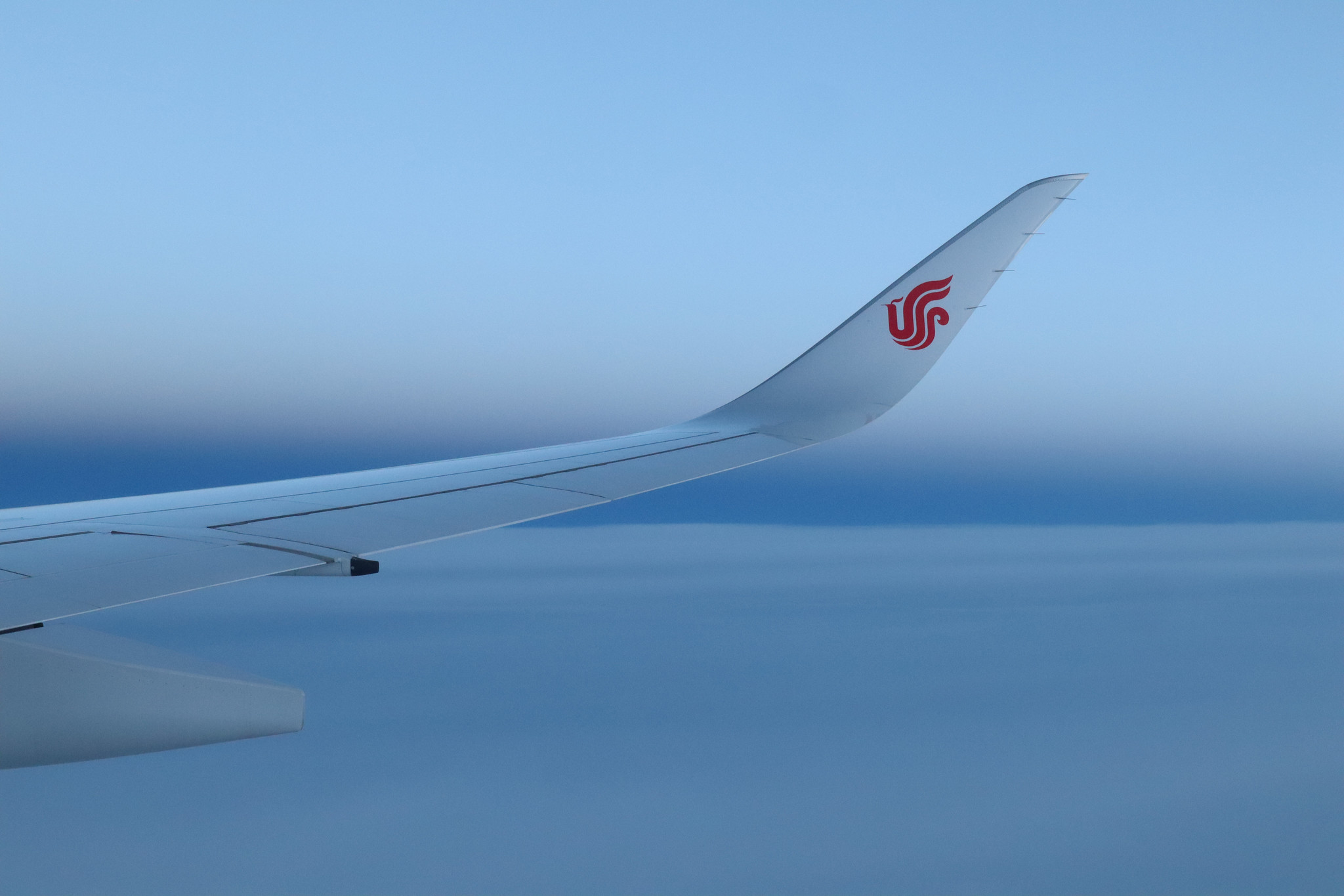 47760104912_44aab0a036_k.jpg