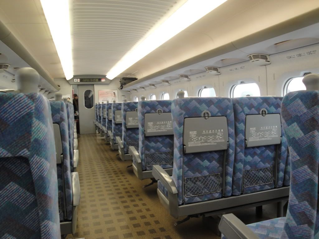DSC01709.jpg