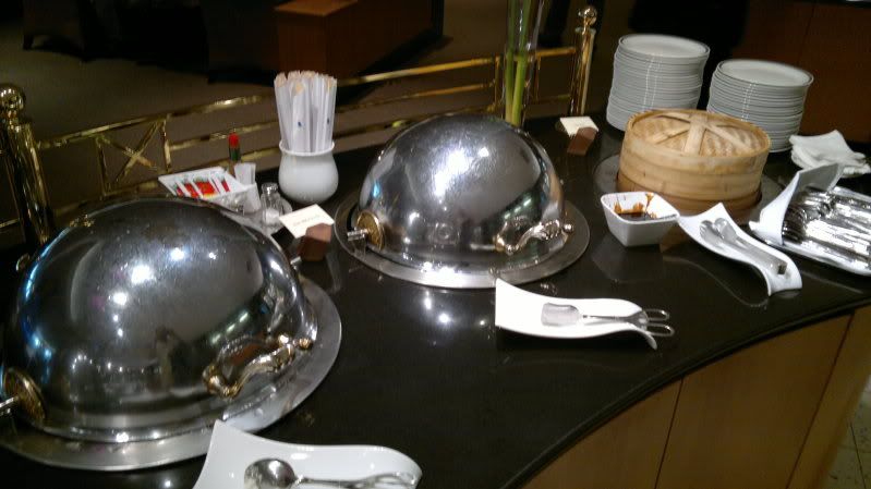 050520112207.jpg