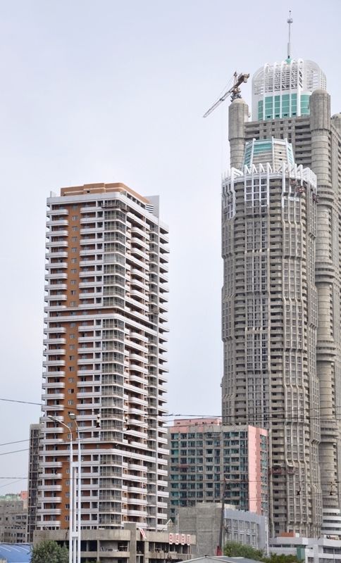 DSC_5083_zpsjv23num3.jpg
