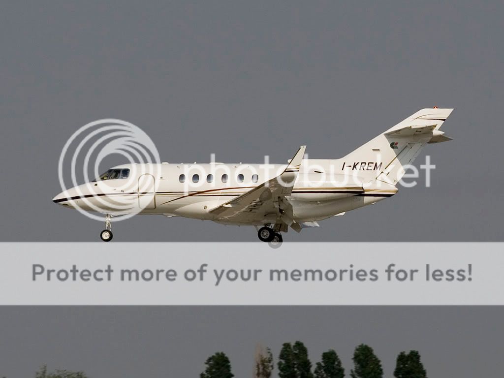 lin13050836.jpg
