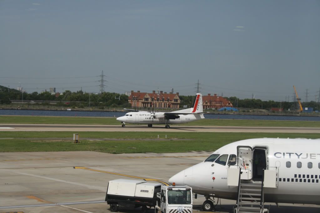 F50CityJetcopy.jpg