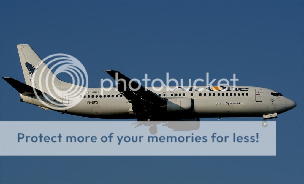 006-AIRONE-EI-DFD-B7341.jpg