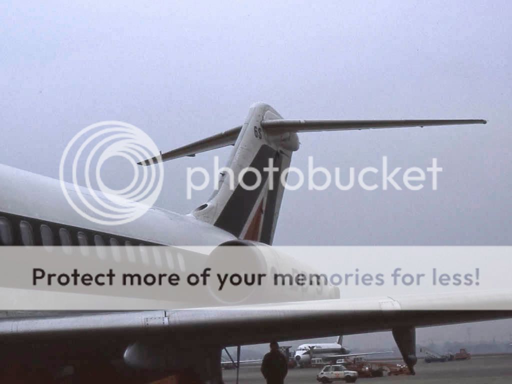 B747SPMK-9.jpg