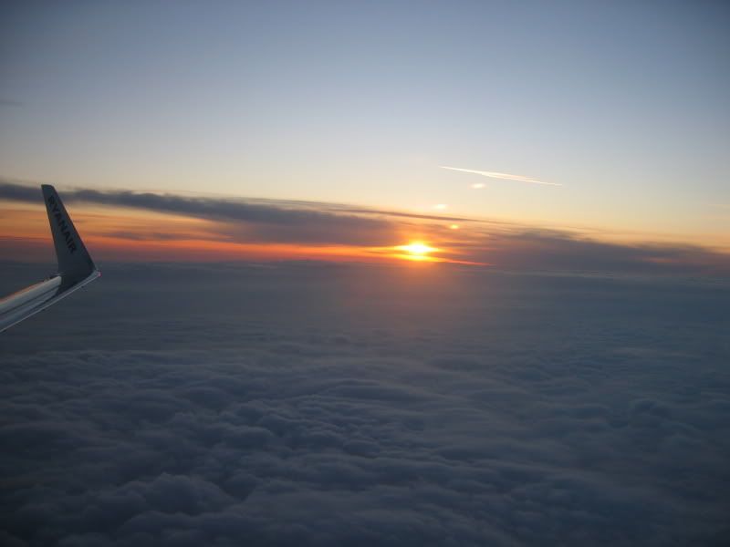 sic043.jpg