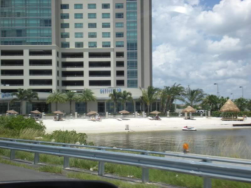 DSCN5266.jpg