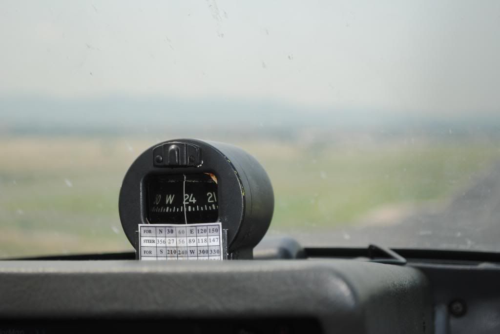 DSC_0209.jpg