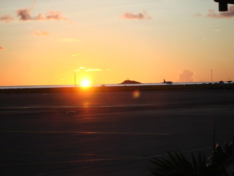 DSC00949.jpg