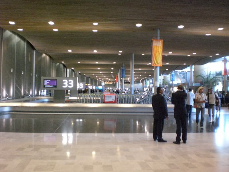 CIMG1733.jpg