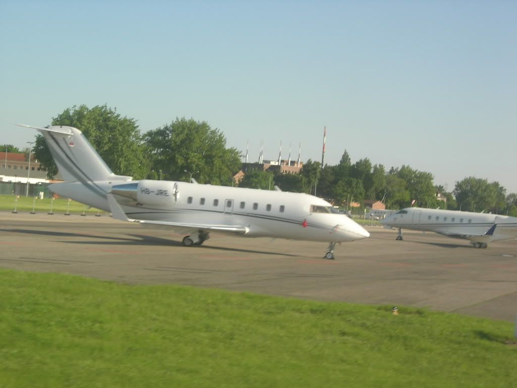 DSCN9317.jpg