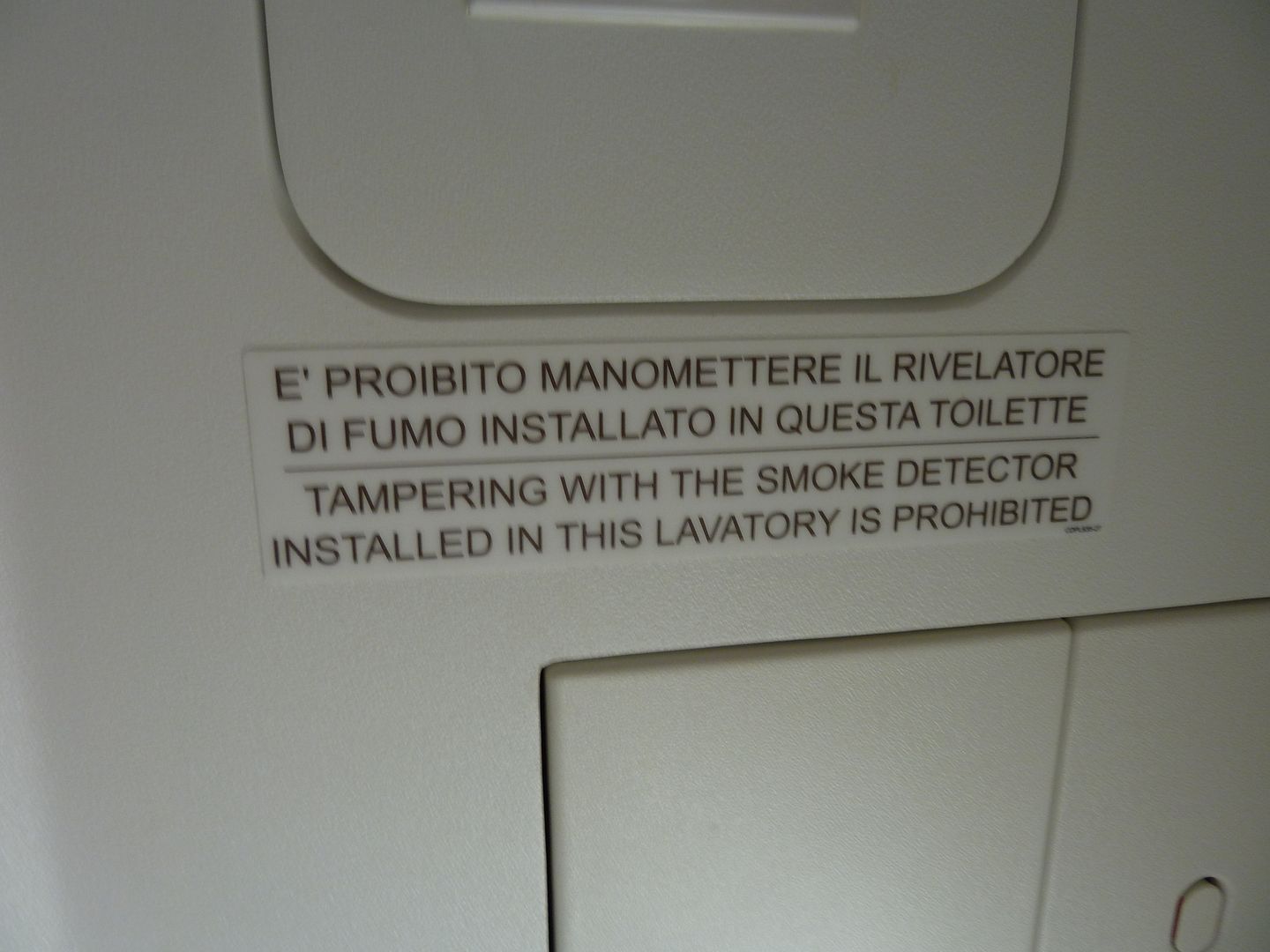 P1020680.jpg