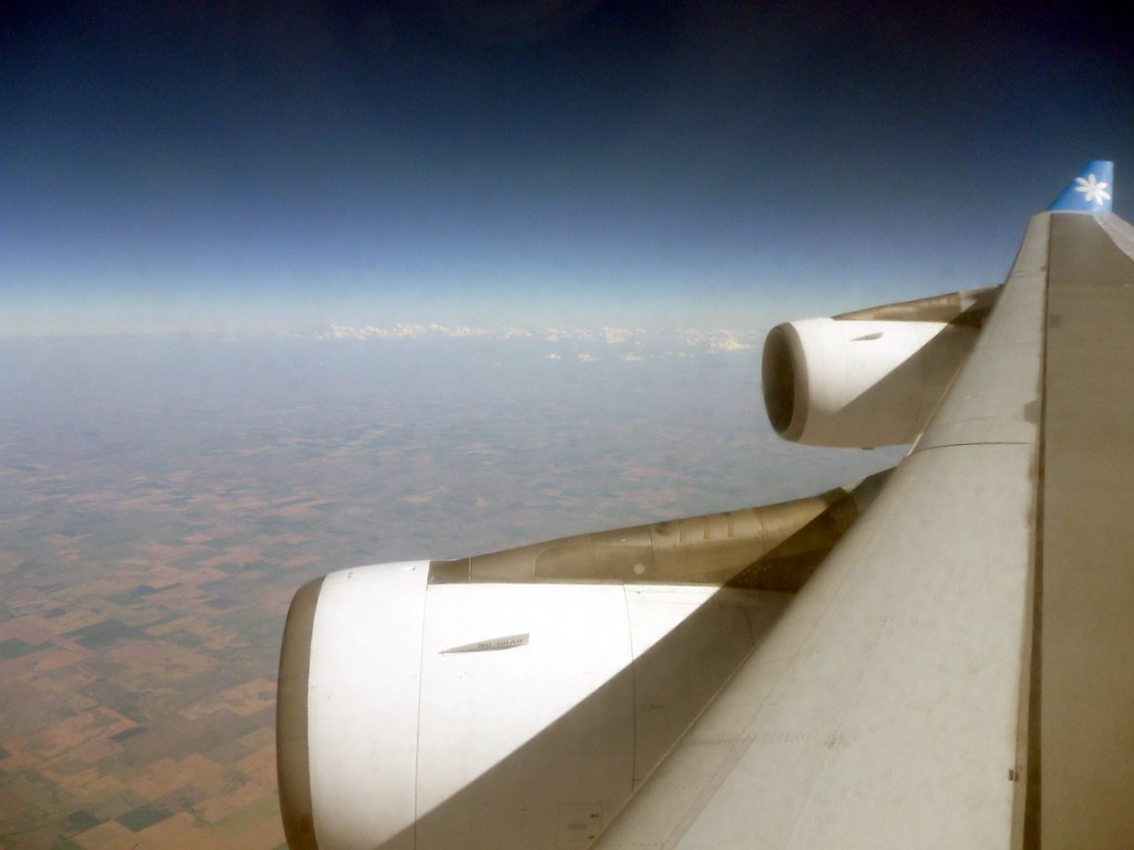 7739372764_945450c127_b.jpg