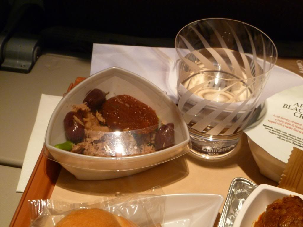 P1040630_zpsaa33e9c4.jpg