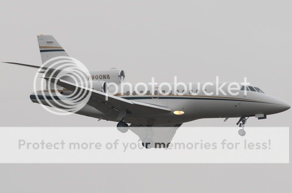 51_N900NS.jpg