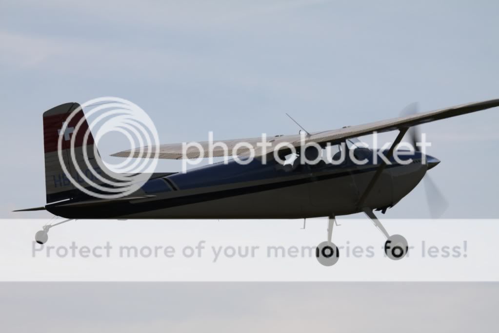 d78450e5.jpg