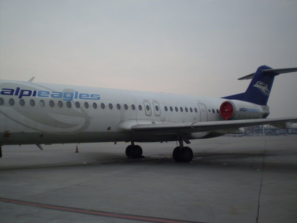 P2150161.jpg