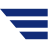 www.pilatus-aircraft.com