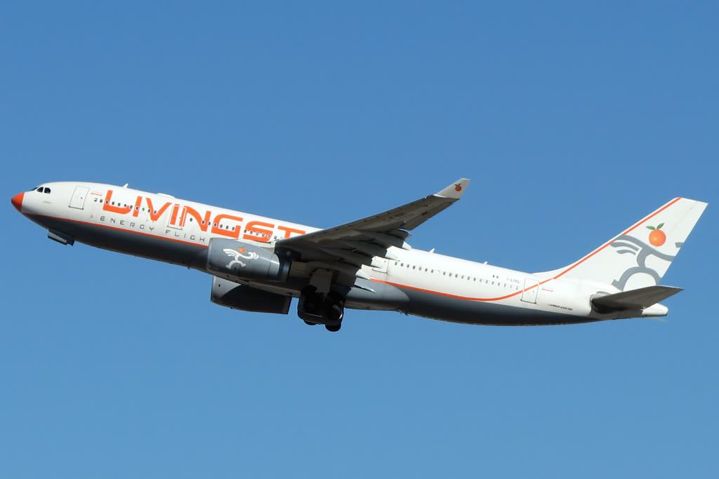 A330Livingston.jpg