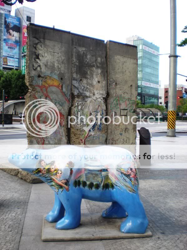 DSCN2629.jpg