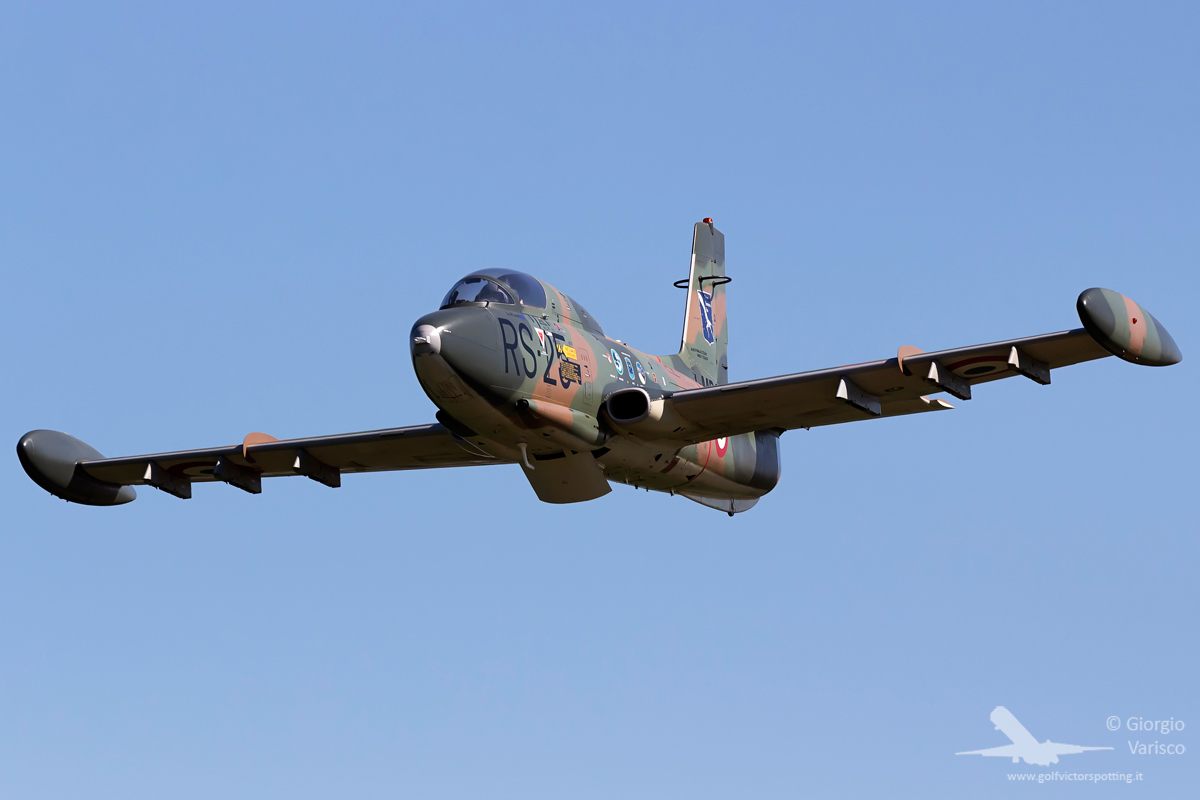 _MG_6772_250623.jpg