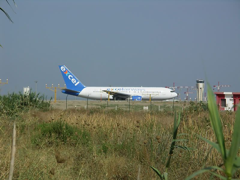 xlDEP.jpg
