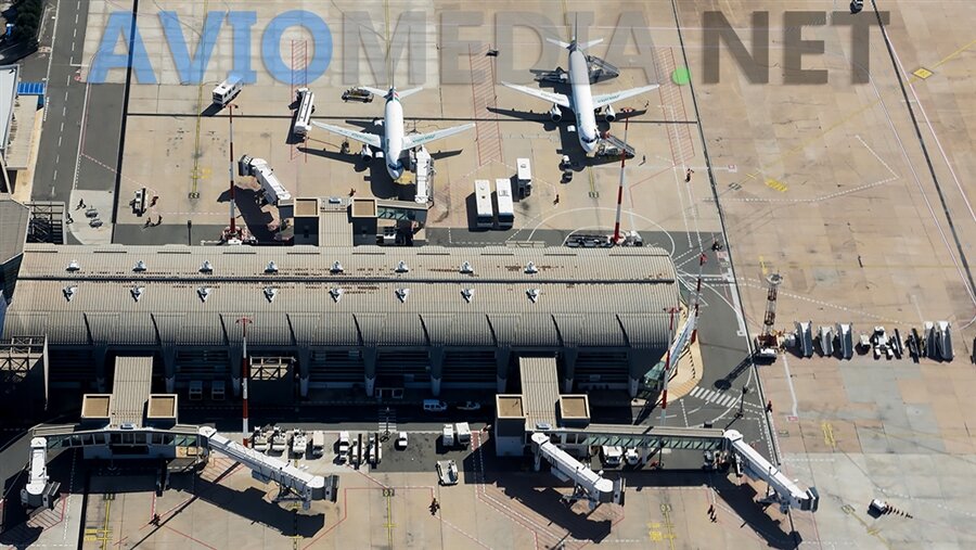 www.aviomedia.net