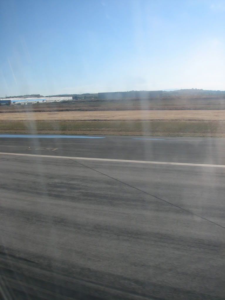 IMG_3920.jpg