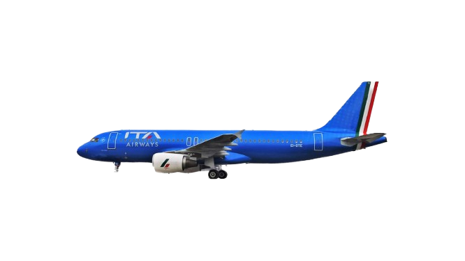 www.airlinestat.it