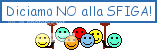 sfiga.png