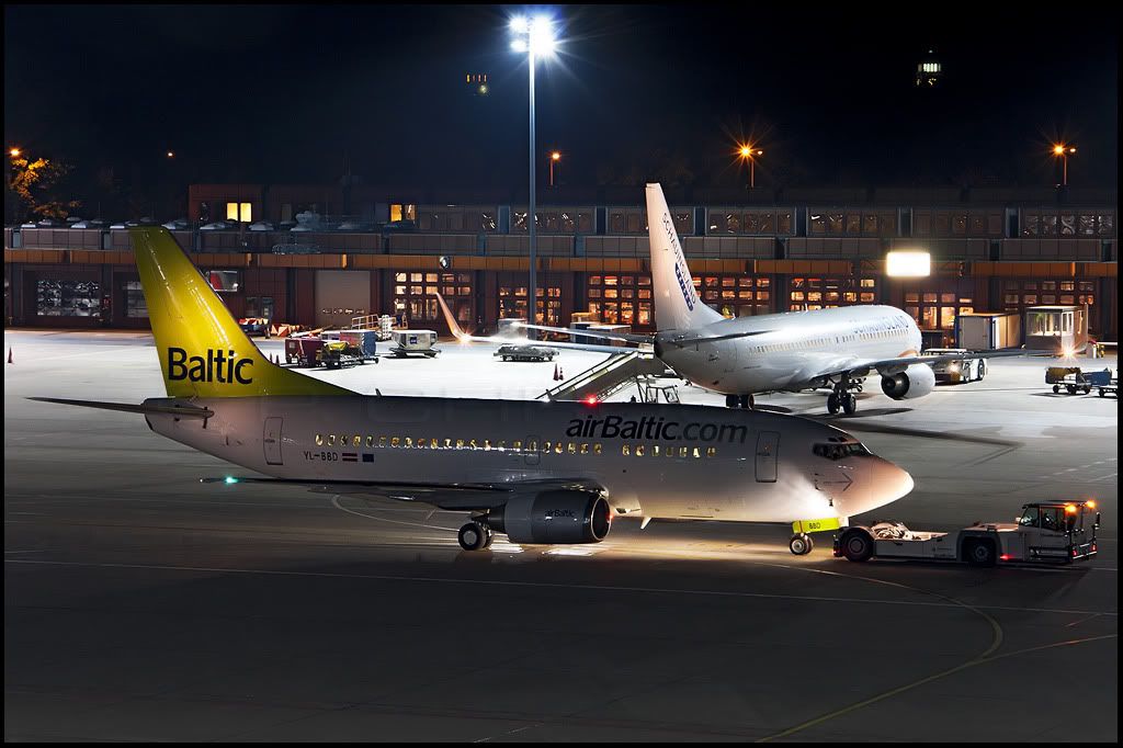 AirBalticSchauinsland1024f.jpg