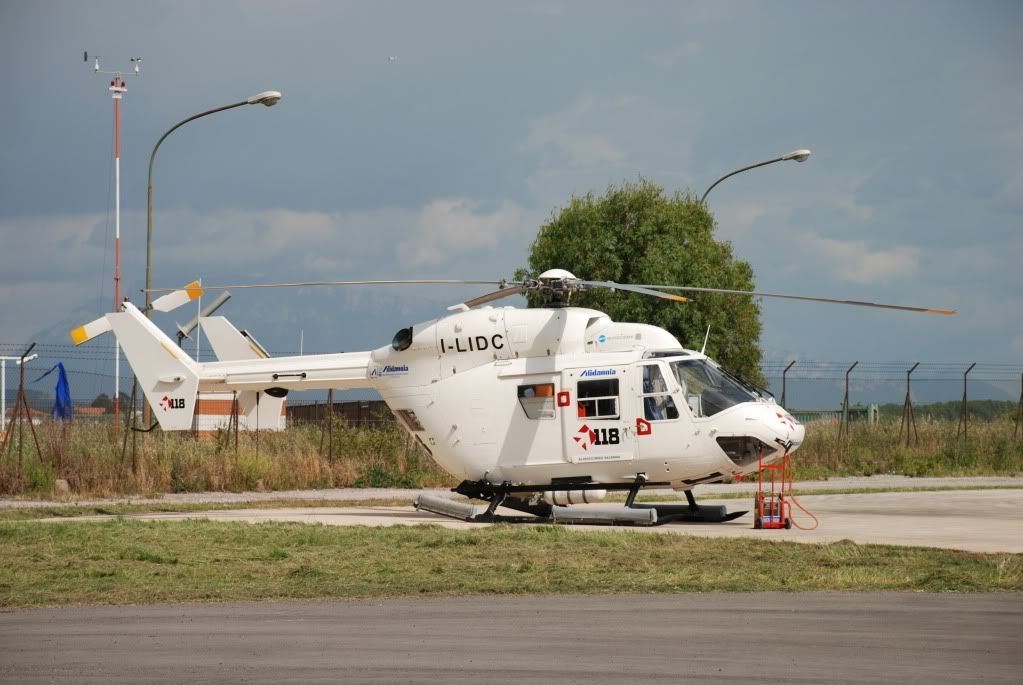 DSC_1799.jpg