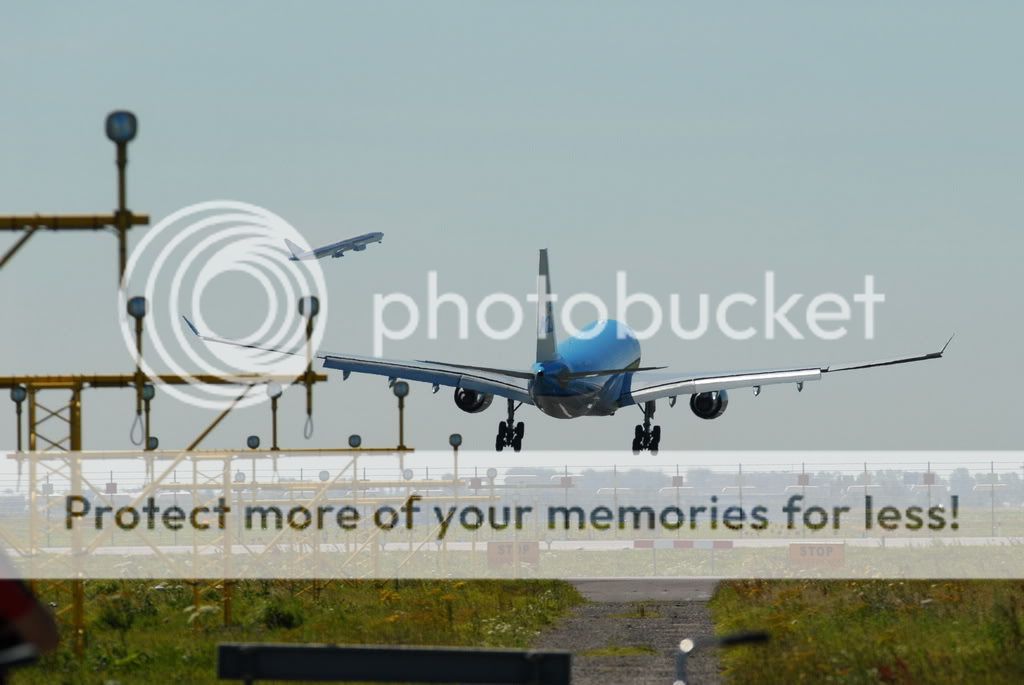 DSC_6882.jpg
