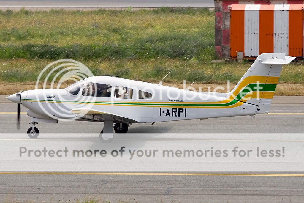 zene14.jpg