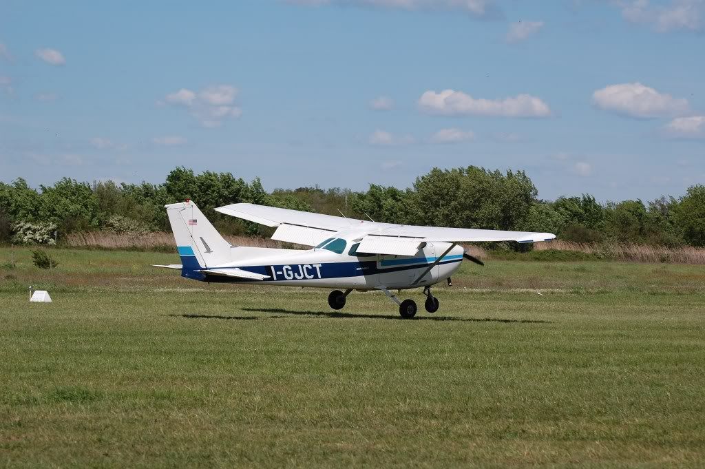 DSC_0061.jpg