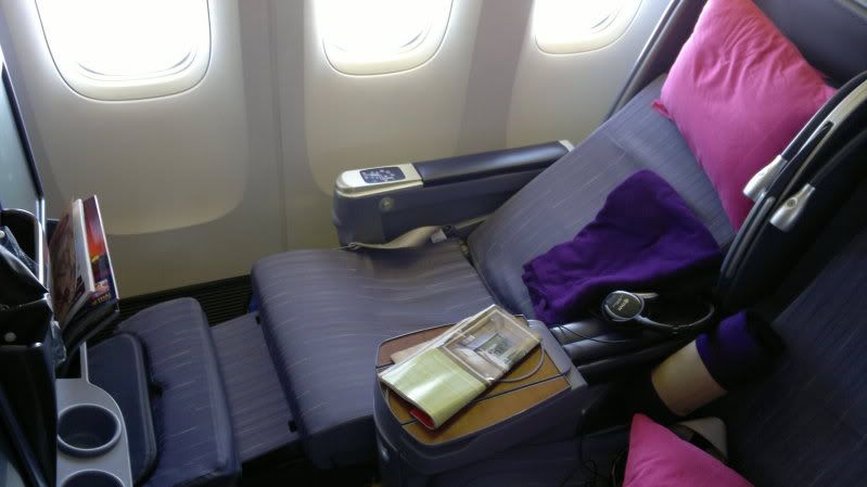 140520112857.jpg