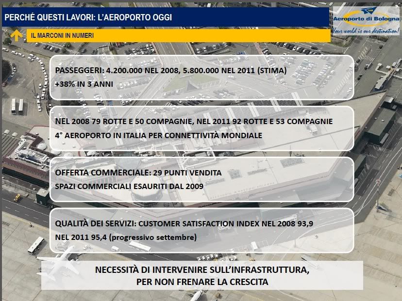 terminal2.jpg