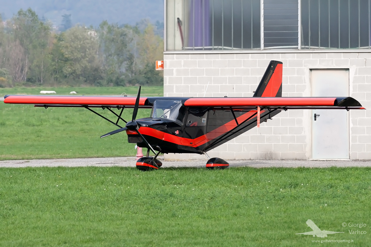 _MG_4010_011113.jpg