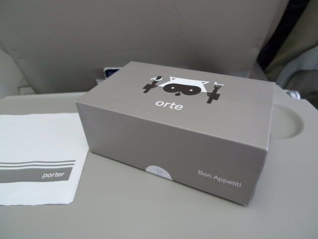 L1010596.jpg