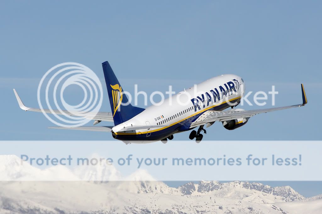 EI-DARTrn270210_pp.jpg