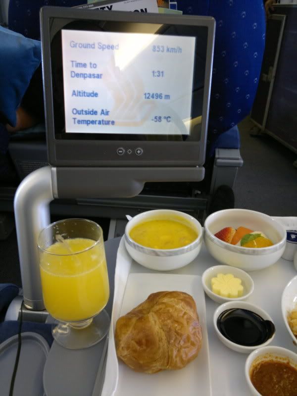 050520112237.jpg