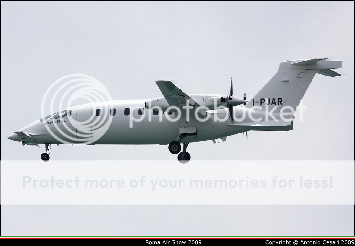 008_p180__foravciv-1.jpg