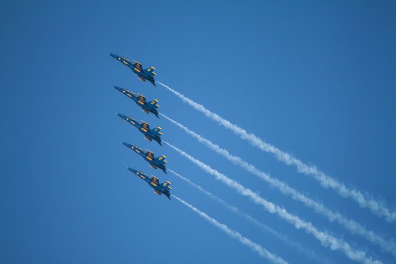 IMG_5625.jpg