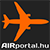 airportal.hu