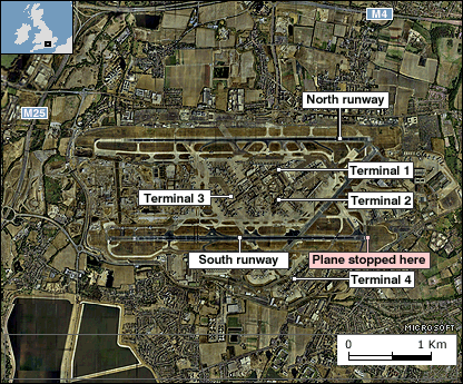 _44362609_heathrow_plane_416.gif
