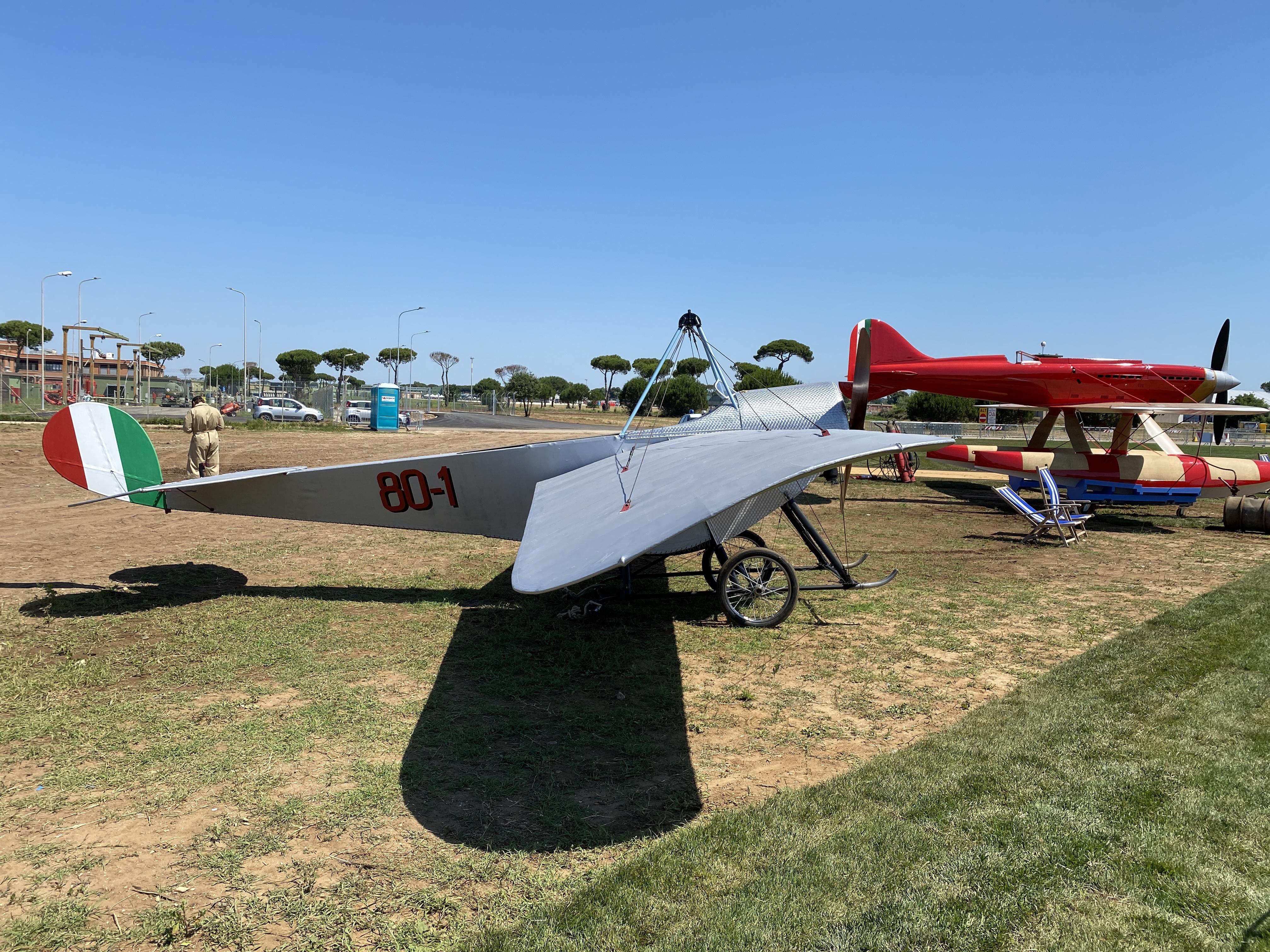 f1c1700e86be0829a109e44c59e3c2dd.jpg