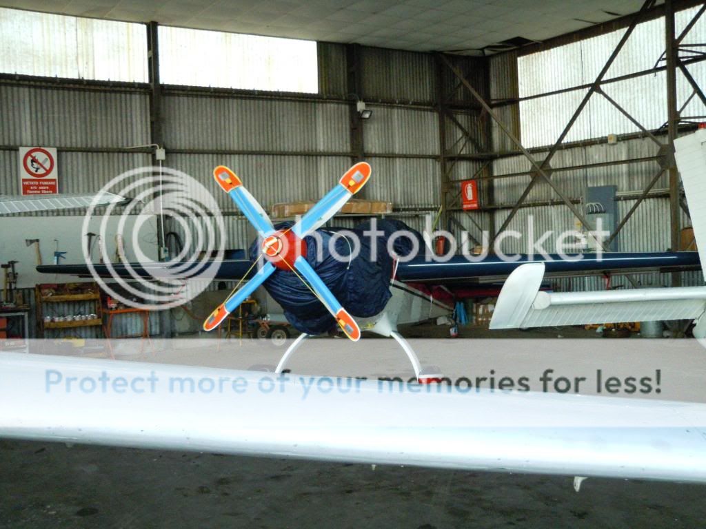 DSCN0807.jpg