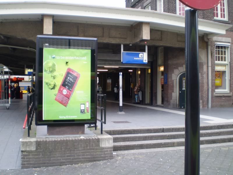PB040237.jpg